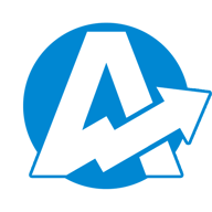AgencyAnalytics Logo
