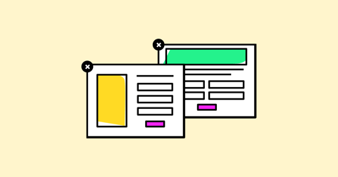 7 Black Friday Popups Every Online Store Needs Cover Image
