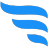 Convertflow Logo