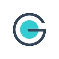 Groupboss Logo