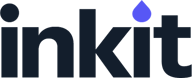 Inkit Logo