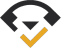 Survicate Logo