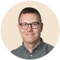 research articles related to commerce null headshot