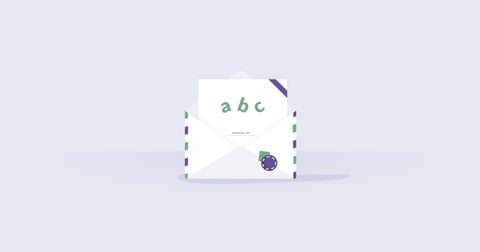 We Looked at 19,374 E-Commerce Newsletters. Here Are 7 of Our Favorite Cover Image