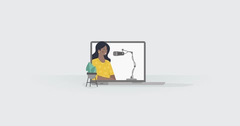 The 9 Best Ecommerce Podcasts You Must Follow in 2023 Cover Image
