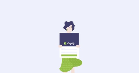5 of the Best Shopify Popup Examples We’ve Seen (+Templates) Cover Image