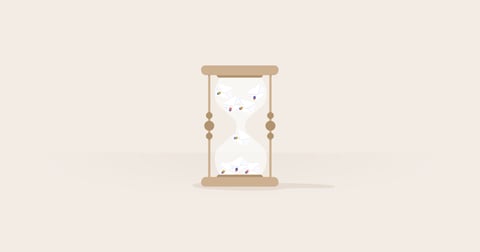 What’s the Best Time to Send Email? Here’s What the Data Says (2023) Cover Image