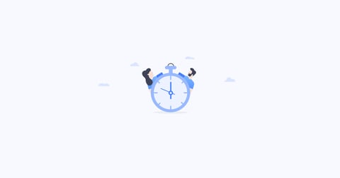Qual o melhor momento para enviar um email? Conduza seus próprios experimentos para descobrir! (2023) Cover Image