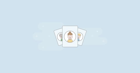 How to Use Buyer Personas in Email Marketing (With Examples) Cover Image