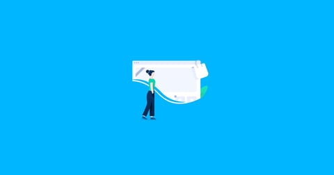 13 Práticas Recomendadas para Conversões na Página Inicial de E-commerce em 2023 Cover Image