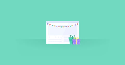 The 7 Best Giveaway Ideas You Can Use Today (+ Examples) Cover Image