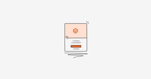 6 Brilliant Magento Popup Examples to Inspire Your Own Cover Image