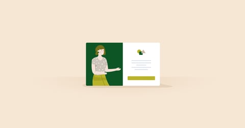 7 Product Recommendation Popups That’ll Boost Your Sales Cover Image