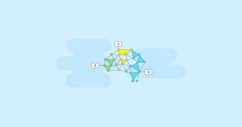 Cómo usar el marketing psicográfico para crear un perfil del cliente basado en datos Cover Image