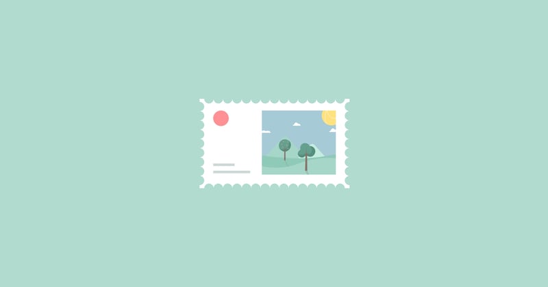 9 of the Best Spring Email Examples We’ve Ever Seen Cover Image