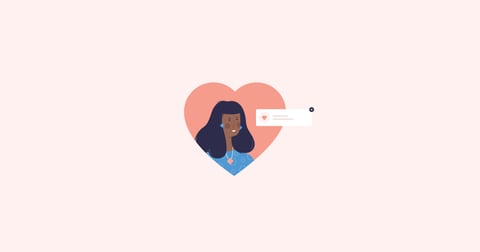 11 estratégias de marketing de Dia dos Namorados que você pode experimentar hoje Cover Image