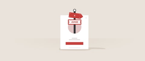 7 Website Popup Mistakes That Kill Your Conversions (And What to Do Instead) Cover Image