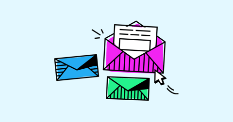 How to Improve Your Email Open Rate: 5 Research-Backed Tactics Cover Image