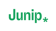 Junip Logo