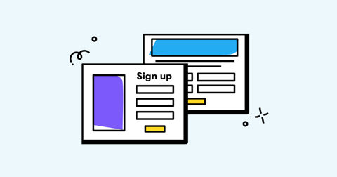 7 Email Capture Tools for Ecommerce in 2023 Cover Image