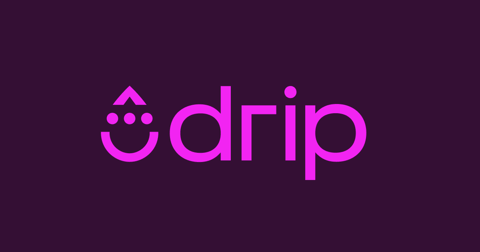 John Tedesco Moves On from Drip, Drip Welcomes Pam Webber as New CEO Cover Image