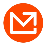 MailParser Logo