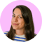 case study of e commerce null headshot