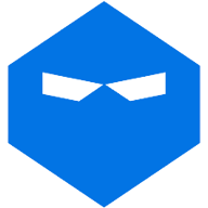 Webinar Ninja Logo