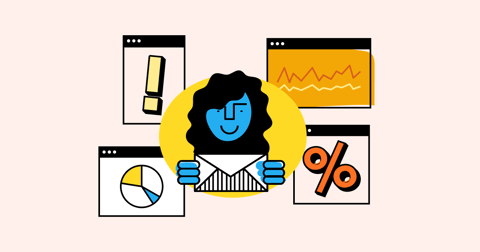 Why Ecommerce Sellers Need a Customer-First Strategy for Sustainable Growth in 2023 Cover Image