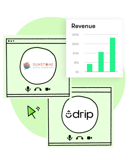 Break up with OTAs: How to increase direct bookings through email marketing.