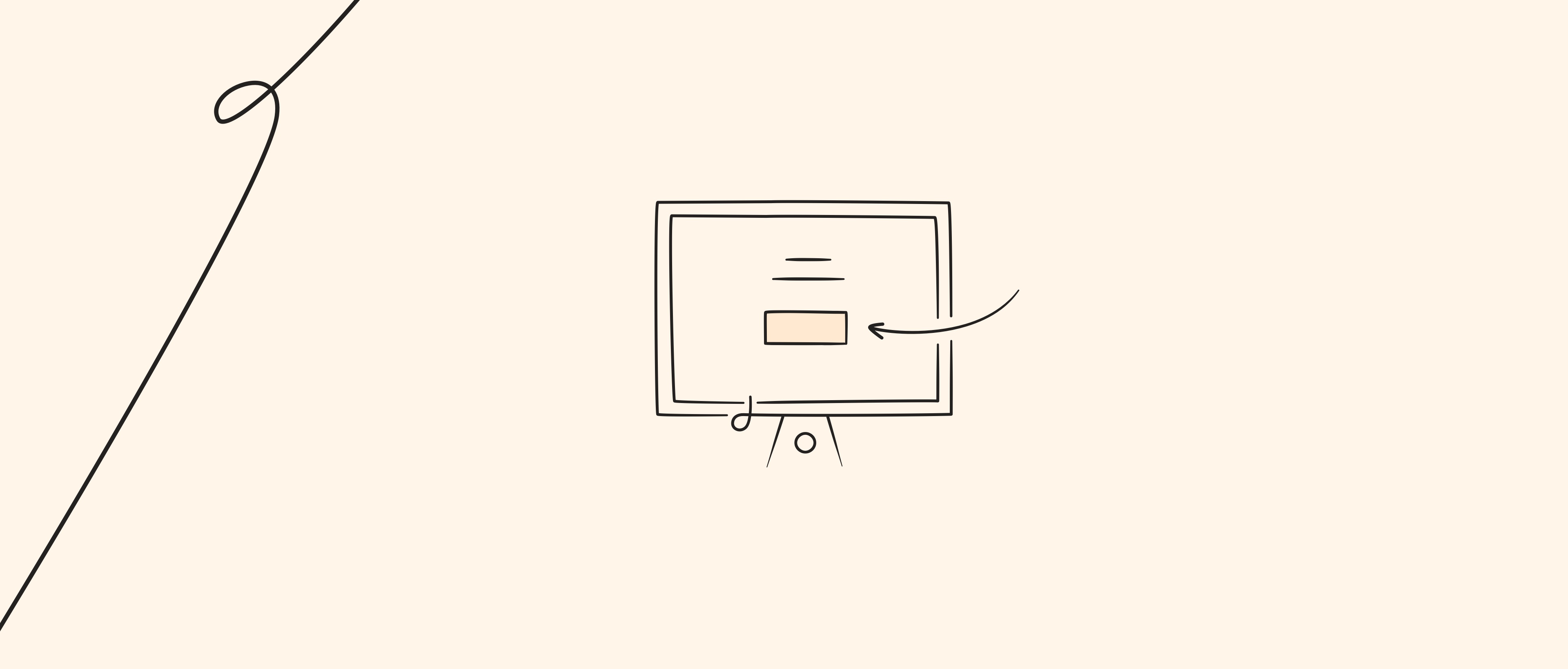 10 Ejemplos de redacción de clase mundial que necesita ver, image size:3840x1640