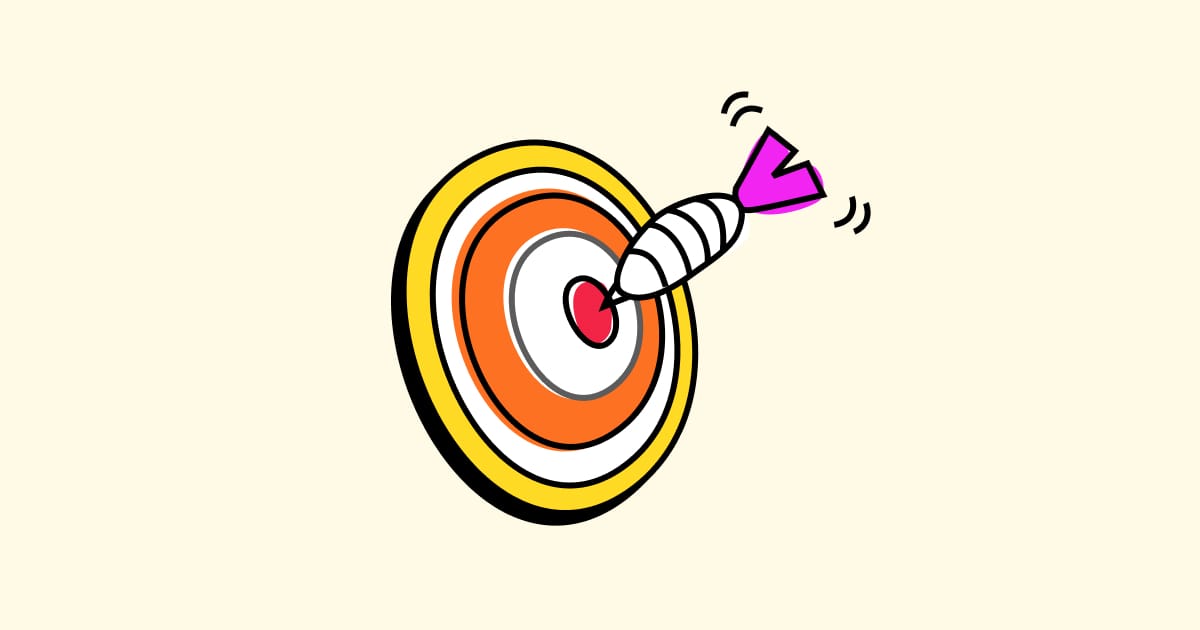 targeting VIP customers blog cover