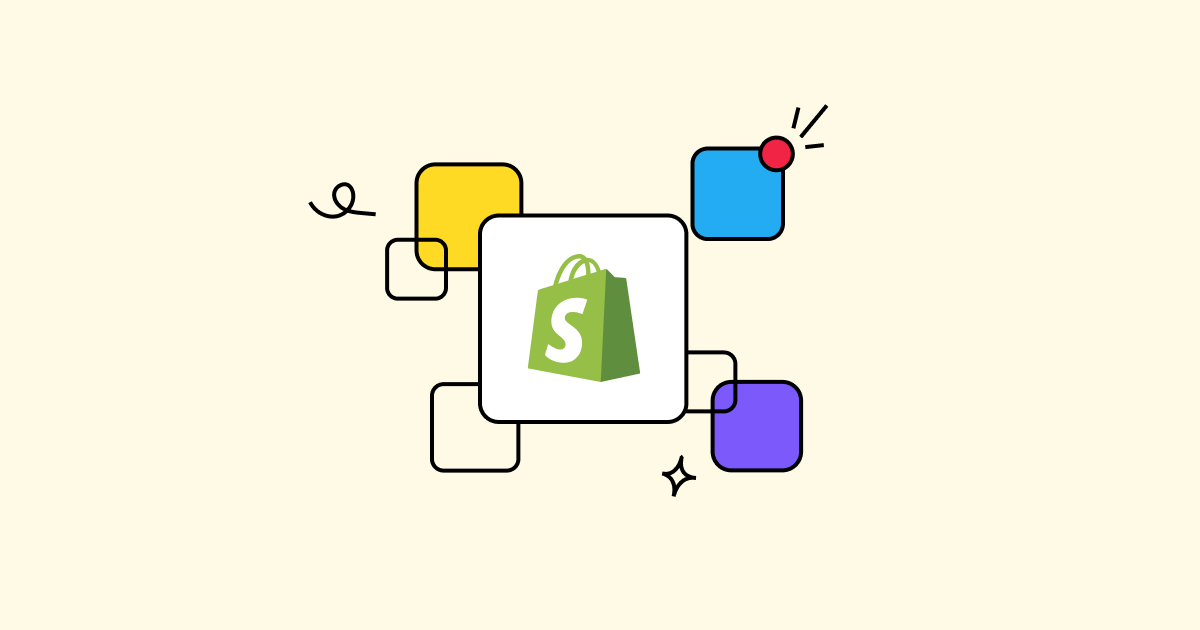 the best email marketing apps for shopify